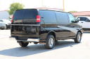 Thumbnail image of 2015 Chevrolet Express at Metro Auto Sales