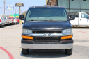 Thumbnail image of 2015 Chevrolet Express at Metro Auto Sales