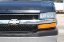 Thumbnail image of 2015 Chevrolet Express at Metro Auto Sales
