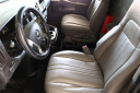 Thumbnail image of 2015 Chevrolet Express at Metro Auto Sales