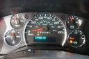 Thumbnail image of 2015 Chevrolet Express at Metro Auto Sales