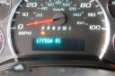 Thumbnail image of 2015 Chevrolet Express at Metro Auto Sales