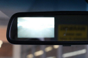 Thumbnail image of 2015 Chevrolet Express at Metro Auto Sales