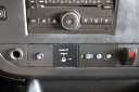 Thumbnail image of 2015 Chevrolet Express at Metro Auto Sales