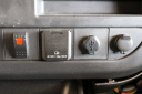 Thumbnail image of 2015 Chevrolet Express at Metro Auto Sales