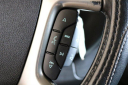Thumbnail image of 2015 Chevrolet Express at Metro Auto Sales