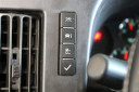 Thumbnail image of 2015 Chevrolet Express at Metro Auto Sales