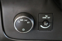 Thumbnail image of 2015 Chevrolet Express at Metro Auto Sales