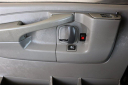 Thumbnail image of 2015 Chevrolet Express at Metro Auto Sales