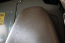 Thumbnail image of 2015 Chevrolet Express at Metro Auto Sales