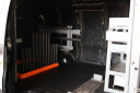 Thumbnail image of 2015 Chevrolet Express at Metro Auto Sales