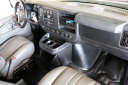 Thumbnail image of 2015 Chevrolet Express at Metro Auto Sales