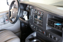 Thumbnail image of 2015 Chevrolet Express at Metro Auto Sales