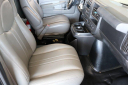 Thumbnail image of 2015 Chevrolet Express at Metro Auto Sales