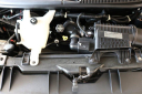 Thumbnail image of 2015 Chevrolet Express at Metro Auto Sales