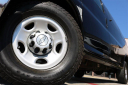 Thumbnail image of 2015 Chevrolet Express at Metro Auto Sales
