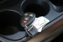 Thumbnail image of 2015 Chevrolet Express at Metro Auto Sales