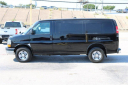 Thumbnail image of 2015 Chevrolet Express at Metro Auto Sales