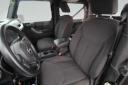 Thumbnail image of 2016 Jeep Wrangler at Moore Motor Sales - New and Used
