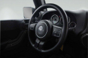 Thumbnail image of 2016 Jeep Wrangler at Moore Motor Sales - New and Used