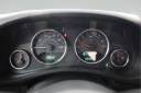 Thumbnail image of 2016 Jeep Wrangler at Moore Motor Sales - New and Used