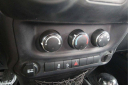 Thumbnail image of 2016 Jeep Wrangler at Moore Motor Sales - New and Used