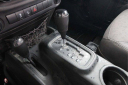 Thumbnail image of 2016 Jeep Wrangler at Moore Motor Sales - New and Used