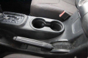 Thumbnail image of 2016 Jeep Wrangler at Moore Motor Sales - New and Used
