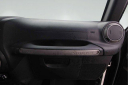 Thumbnail image of 2016 Jeep Wrangler at Moore Motor Sales - New and Used