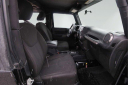 Thumbnail image of 2016 Jeep Wrangler at Moore Motor Sales - New and Used