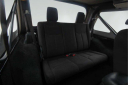 Thumbnail image of 2016 Jeep Wrangler at Moore Motor Sales - New and Used