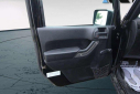 Thumbnail image of 2016 Jeep Wrangler at Moore Motor Sales - New and Used