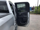 2019 Chevrolet Silverado 1500 LT at The Irwin Zone - Chevrolet - USED