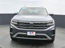 Thumbnail image of 2022 Volkswagen Atlas at Commonwealth Chevrolet Inc.