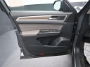 Thumbnail image of 2022 Volkswagen Atlas at Commonwealth Chevrolet Inc.