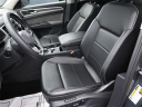 Thumbnail image of 2022 Volkswagen Atlas at Commonwealth Chevrolet Inc.