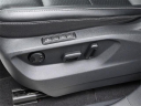 Thumbnail image of 2022 Volkswagen Atlas at Commonwealth Chevrolet Inc.