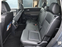 Thumbnail image of 2022 Volkswagen Atlas at Commonwealth Chevrolet Inc.