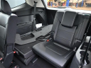 Thumbnail image of 2022 Volkswagen Atlas at Commonwealth Chevrolet Inc.