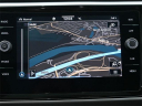 Thumbnail image of 2022 Volkswagen Atlas at Commonwealth Chevrolet Inc.