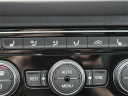 Thumbnail image of 2022 Volkswagen Atlas at Commonwealth Chevrolet Inc.
