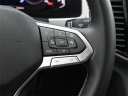 Thumbnail image of 2022 Volkswagen Atlas at Commonwealth Chevrolet Inc.