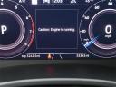 Thumbnail image of 2022 Volkswagen Atlas at Commonwealth Chevrolet Inc.