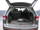 Thumbnail image of 2022 Volkswagen Atlas at Commonwealth Chevrolet Inc.
