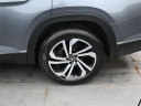 Thumbnail image of 2022 Volkswagen Atlas at Commonwealth Chevrolet Inc.