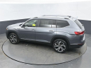 Thumbnail image of 2022 Volkswagen Atlas at Commonwealth Chevrolet Inc.