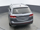 Thumbnail image of 2022 Volkswagen Atlas at Commonwealth Chevrolet Inc.