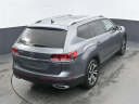Thumbnail image of 2022 Volkswagen Atlas at Commonwealth Chevrolet Inc.