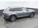 Thumbnail image of 2022 Volkswagen Atlas at Commonwealth Chevrolet Inc.