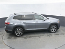 Thumbnail image of 2022 Volkswagen Atlas at Commonwealth Chevrolet Inc.